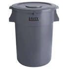Can / Lid Sets