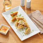 Platters