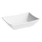 Melamine