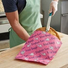 Funnel Cake Bags