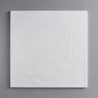American Metalcraft Faux Slate