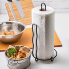 Household Paper Towels