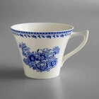 Tea Cups