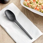 Spoons