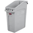 Undercounter Trash Cans