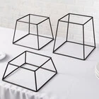 Display Stand / Riser Sets
