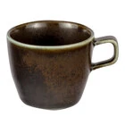 Tea Cups