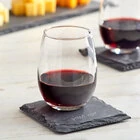 Wine Tasting Glasses