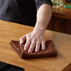 Bar Towels
