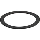 Gaskets
