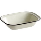 Porcelain Enamel Coated Steel