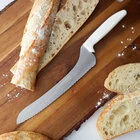 Sandwich Knives