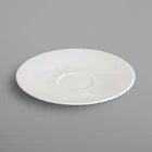 Saucers