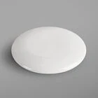 Lids