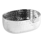 Aluminum