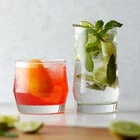 Glassware