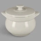 Soup Tureens