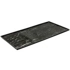 Display Stand Accessories
