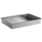 Rectangular