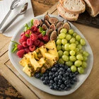 Platters