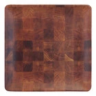 Elite Global Solutions Checkered