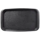 Melamine