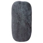 American Metalcraft Faux Greystone
