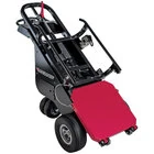 Motorized Hand Trucks