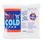 Hot or Cold Packs