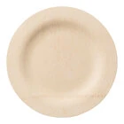 Plates
