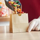 Snack Bags