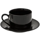 Cup / Saucer Sets