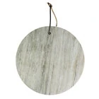 Marble