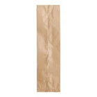 Paper Liquor Bags