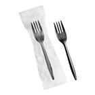 Plastic Forks