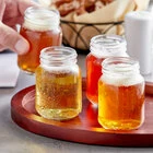 Beer Tasting Glasses