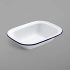 Enamel