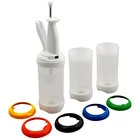 Dispenser Sets