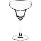 Margarita Glasses