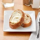 Bread and Butter Plates