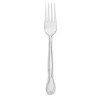 Child Forks