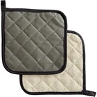 Pot Holders