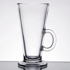Irish Coffee Mugs