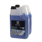 Shop All Electrolux Parts
