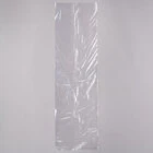 Plastic Bread Bags