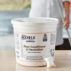 Conditioners
