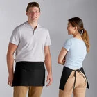 Waist Aprons