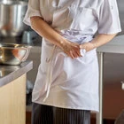 Chef Aprons