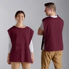 Cobbler Aprons