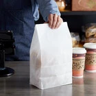 Wax Paper